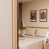 Send Co-Living by RNC