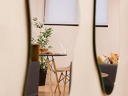 Send Co-Living by RNC