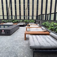 Send Co-Living by RNC