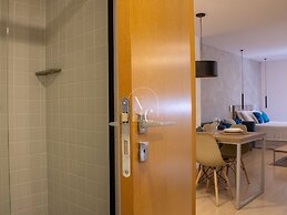 Send Co-Living by RNC