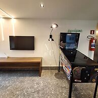 Send Co-Living by RNC
