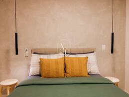 Send Co-Living by RNC