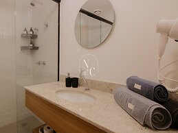 Send Co-Living by RNC