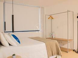 Send Co-Living by RNC