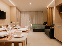 Send Co-Living by RNC