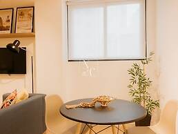 Send Co-Living by RNC