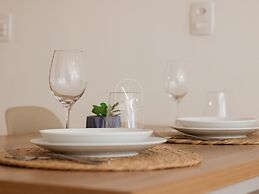 Send Co-Living by RNC