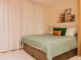 Send Co-Living by RNC