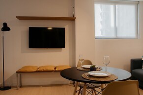 Send Co-Living by RNC