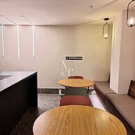 Send Co-Living by RNC