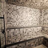 Send Co-Living by RNC