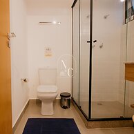 Send Co-Living by RNC