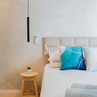 Send Co-Living by RNC
