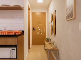 Send Co-Living by RNC