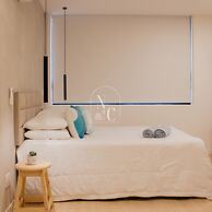Send Co-Living by RNC