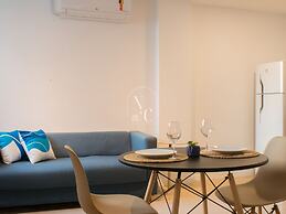 Send Co-Living by RNC