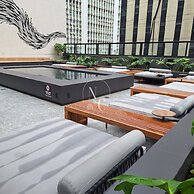 Send Co-Living by RNC