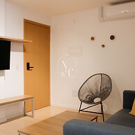 Send Co-Living by RNC