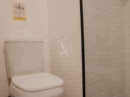 Send Co-Living by RNC