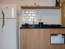 Send Co-Living by RNC