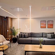 Send Co-Living by RNC