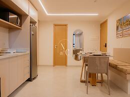 Send Co-Living by RNC
