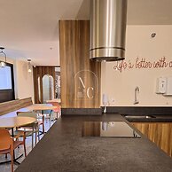 Send Co-Living by RNC