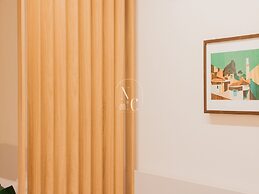 Send Co-Living by RNC