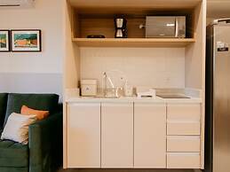 Send Co-Living by RNC