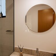 Send Co-Living by RNC