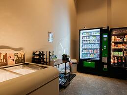 Send Co-Living by RNC