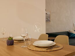 Send Co-Living by RNC