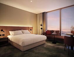 Crowne Plaza Geelong by IHG