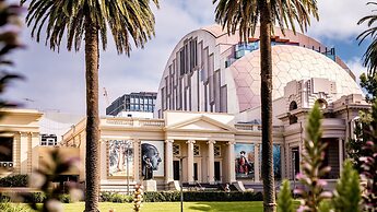 Crowne Plaza Geelong by IHG