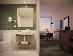 Crowne Plaza Geelong by IHG
