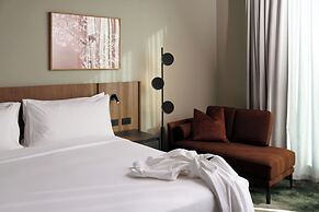 Crowne Plaza Geelong by IHG