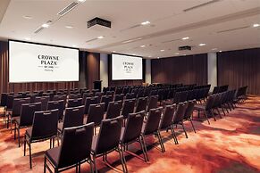 Crowne Plaza Geelong by IHG