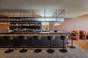 Crowne Plaza Geelong by IHG