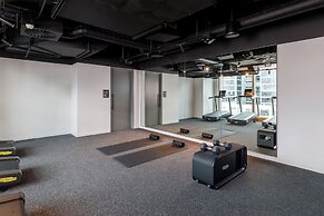 Crowne Plaza Geelong by IHG