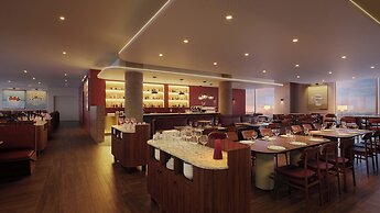 Crowne Plaza Geelong by IHG