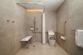 Crowne Plaza Geelong by IHG