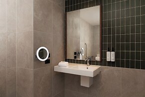 Crowne Plaza Geelong by IHG