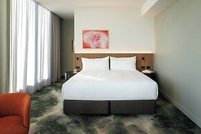 Crowne Plaza Geelong by IHG