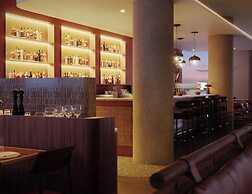 Crowne Plaza Geelong by IHG