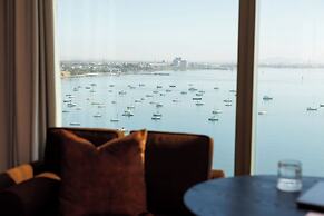 Crowne Plaza Geelong by IHG