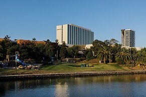 Crowne Plaza Geelong by IHG
