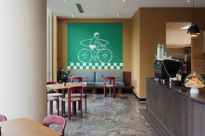 Crowne Plaza Geelong by IHG