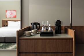 Crowne Plaza Geelong by IHG