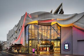 Crowne Plaza Geelong by IHG