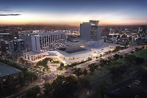 Crowne Plaza Geelong by IHG